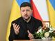 Ucraina, Zelensky e l'allarme: "Polonia nel mirino di Putin"