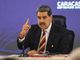 Per Maduro "azione simile a Bin Laden e Saddam"Hussein": le accuse Usa, cosa rischia