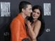 Chalamet, dedica d'amore a Kylie Jenner. E lei ricambia Chalamet, dedica d'amore a Kylie Jenner. E lei ricambia