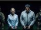 La cattura di Maduro diventa (quasi) un film - Guarda il video La cattura di Maduro diventa (quasi) un film - Guarda il video