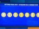 Lotteria Italia 2026, premio speciale da 300mila euro: il biglietto vincente Lotteria Italia 2026, premio speciale da 300mila euro: il biglietto vincente