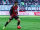 Milan, infortunio per Pulisic: salta la sfida con Atalanta Milan, infortunio per Pulisic: salta la sfida con Atalanta