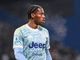 Serie A, oggi Udinese-Juve: orario, probabili formazioni e dove vederla