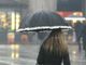 Stop alla primavera in anticipo: arrivano pioggia, vento e neve