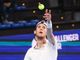 Australian Open, chi è Francesco Maestrelli: l'azzurro qualificato (per la prima volta) in uno Slam Australian Open, chi è Francesco Maestrelli: l'azzurro qualificato (per la prima volta) in uno Slam
