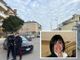 Femminicidio Anguillara, da autopsia Federica Torzullo dubbi sul racconto di Carlomagno
