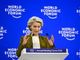 Von der Leyen a Davos: "Costruire indipendenza Europa, vecchio ordine non tornerà"