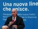 Ferrovie, Caradonna (Fnm): "Malpensa-Gallarate, cantiere da 264 milioni di euro"