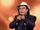 La volta buona, Al Bano: "Sanremo? Tornerò presto". Poi, l'aneddoto sulla lite con Claudio Villa