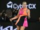 Australian Open, oggi la finale femminile: Sabalenka-Rybakina - Diretta