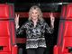 The Voice Kids, anticipazioni stasera 31 gennaio: ultime 'Blind Audition'