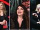 Sanremo 2026, svelati i duetti della serata cover: da Fagnani a Morgan, l'elenco
