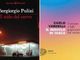Da Pulixi a Verdelli, le novità in libreria
