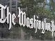 Washington Post annuncia licenziamenti di massa: svuotate numerose redazioni