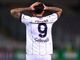 Bologna stende il Torino, granata battuti 2-1