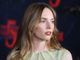 Maya Hawke si è sposata, alla cerimonia i colleghi di 'Stranger Things' - Le immagini Maya Hawke si è sposata, alla cerimonia i colleghi di 'Stranger Things' - Le immagini