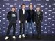 I Duran Duran in Italia a luglio con tre concerti I Duran Duran in Italia a luglio con tre concerti