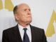 E' morto Robert Duvall, l'attore aveva 95 anni E' morto Robert Duvall, l'attore aveva 95 anni