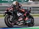 MotoGp, ordine d'arrivo Gp Francia e classifica Piloti MotoGp, ordine d'arrivo Gp Francia e classifica Piloti