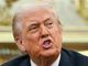 Iran, Trump: "Se Teheran ha minato Stretto di Hormuz, conseguenze mai viste prima"