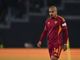 Serie A, oggi Como-Roma: orario, probabili formazioni e dove vederla