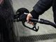 Carburanti, rallenta ma non si ferma corsa dei prezzi per diesel e benzina