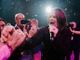 Morto a 60 anni Tommy DeCarlo, voce dei Boston che da fan divenne frontman