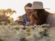 Sostenibilità, torna 'The Good Farmer Award': candidature aperte fino al 15 maggio