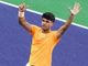 Indian Wells, Alcaraz e Djokovic agli ottavi: ecco i prossimi avversari