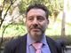 Marson (Google for Education): "Insieme a Luiss per integrare IA in istruzione e ricerca"