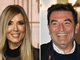 Selvaggia Lucarelli e Max Giusti si ritrovano a 'Scherzi a parte': il botta e risposta (tra ex)