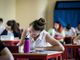 100 giorni alla Maturità 2026, com'è nata la tradizione di festeggiare il countdown