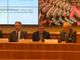 Muscaritoli (Sinuc): "Presa in carico nutrizionale paziente già alla diagnosi"