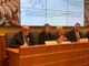 Pedrazzoli (Aiom): "Malnutrizione aumenta tossicità terapie"