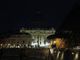 Torna Earth Hour, il 28 marzo la XX edizione
