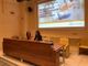 Steatosi epatica, esperti: "Diagnosi precoce migliora gestione e riduce costi Ssn"