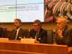 Tumori, oncologo Garufi: "Al San Camillo 1.200 nuovi pazienti l'anno, nutrizione parte della cura"
