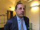 Steatosi epatica, Conforti (EpaC): "Diagnosi precoce, cura specifica e follow-up"