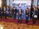 La Russa inaugura mostra su scienziate italiane: "Grazie a lungimiranza Diana Bracco"