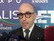 Logistica, Di Caterina (Alis): "Priorità rivedere alcuni sistemi europei di iper tassazione"