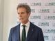 Giovani, A. Benetton: "Un osservatorio per rispondere a loro esigenze"