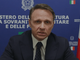 Logistica, Lollobrigida: "Investiti 800 milioni per il settore"
