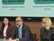 Giovani, Marti: "Ricerca Unhate conferma linea governo su ecosistema educativo"