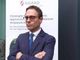 Epatologo Carbone: "In colangite biliare primitiva farmaci efficaci anche su prurito"