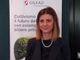 Piccolo (Gilead): "Terapia trasformativa per colangite biliare primitiva"