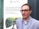 Salvioni (Amaf): "Diagnosi precoce fondamentale in colangite biliare primitiva"