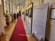Mostre, a Palazzo Madama la Fondazione Bracco racconta l’eccellenza delle scienziate italiane