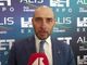 Fiere, Morelli: "Logistica fondamentale anche per la sicurezza nazionale"