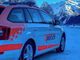 Svizzera, pullman in fiamme a Kerzers: diversi morti e feriti