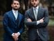 Ulixes Sgr e Lumen Ventures lanciano 'Lumen II', fondo dedicato a insurtech, fintech e digital health